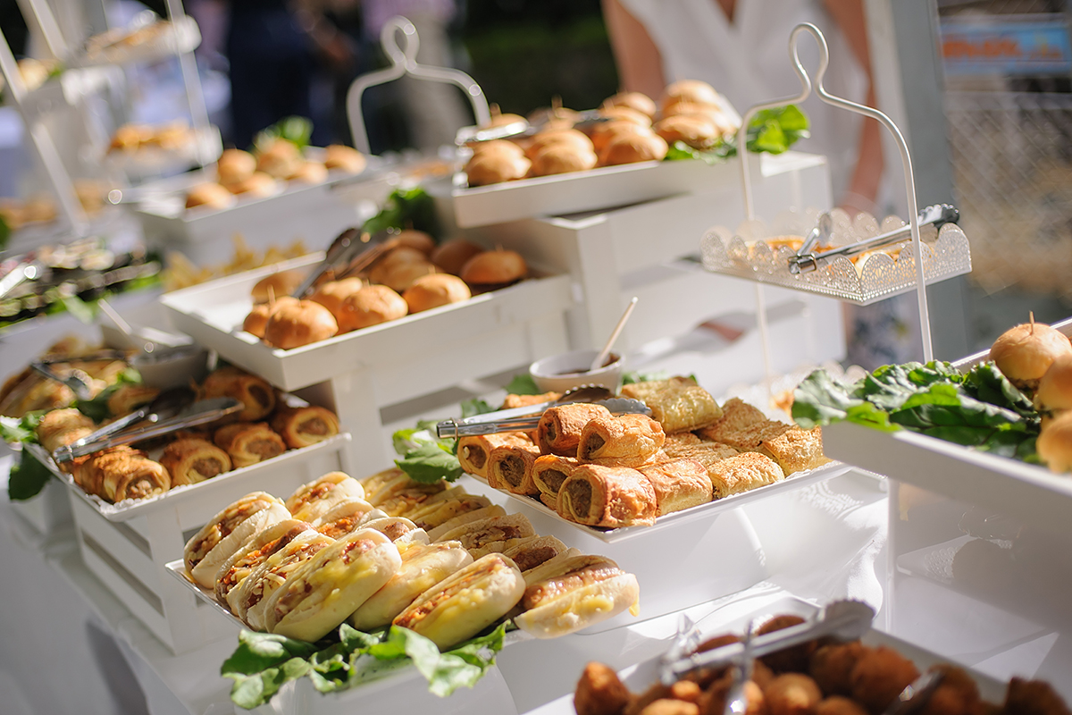 catering-buffet-pour-la-france-catering