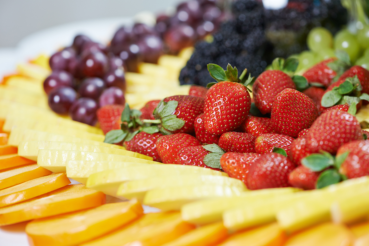 catering-fruit-pour-la-france-catering